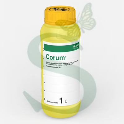 CORUM x 1 lt.