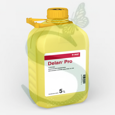 DELAN PRO 5 lt.