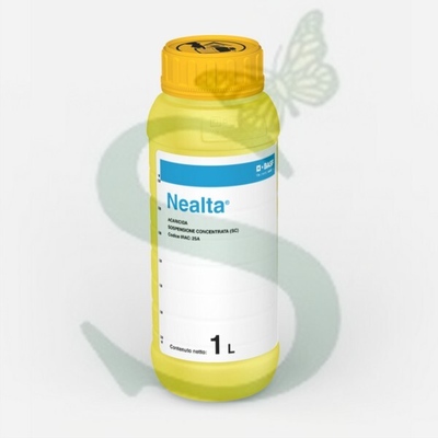 NEALTA x 1 lt.