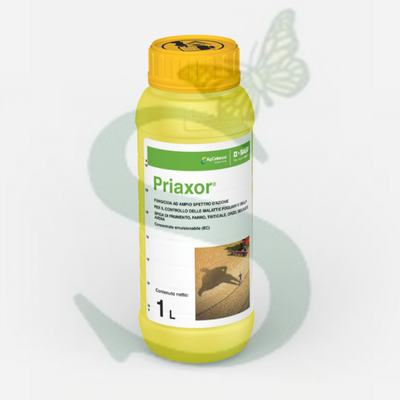 PRIAXOR EC x 1 lt.