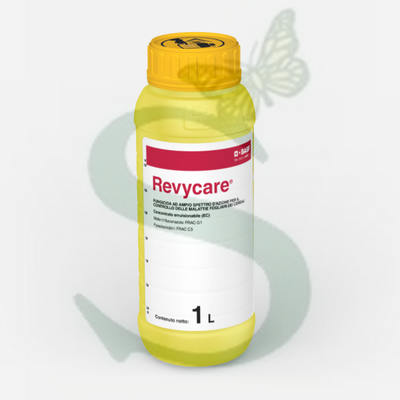 REVYCARE x 1 lt.