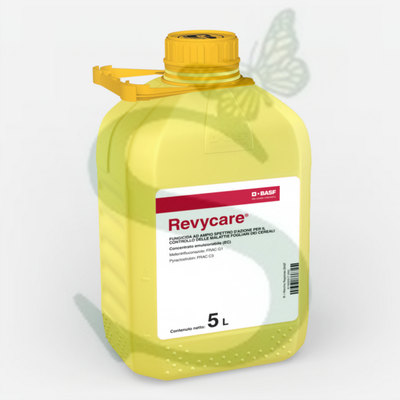 REVYCARE x 5 lt.