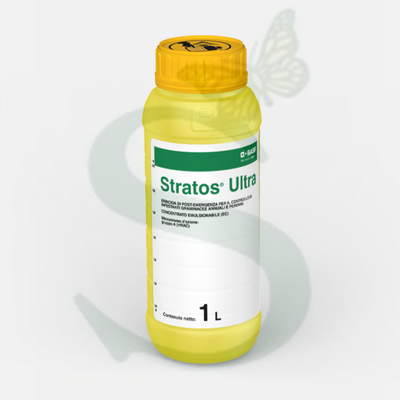 STRATOS ULTRA x 1 lt.