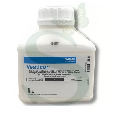 VESTICOR x 1 lt.