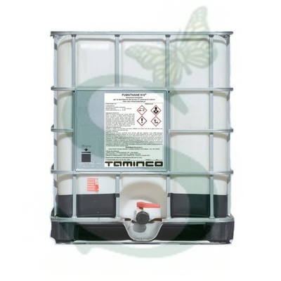 TAM151000 - FUMATHANE 510 (METAM SODIO) x 1000 lt.