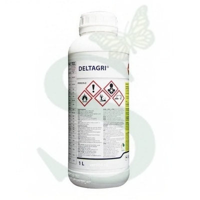 DELTAGRI x 1 lt.