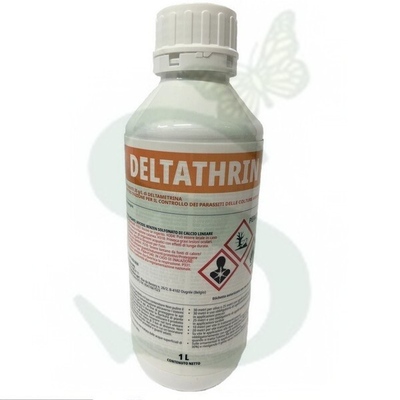 DELTATHRIN x 1 lt.