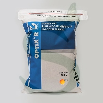 OPTIX R DISPERSS x 10 kg.