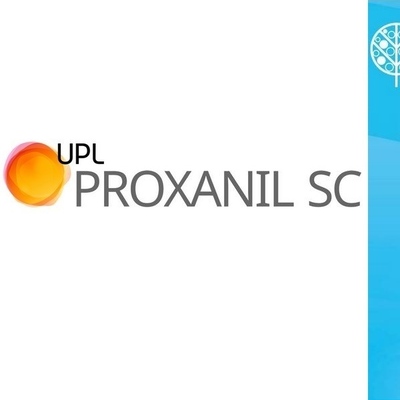 PROXANIL SC x 5 lt.