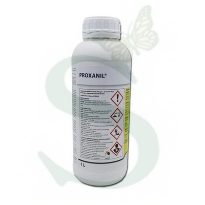 PROXANIL SC x 1 lt.