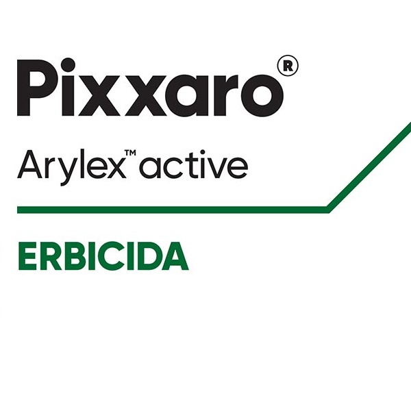 PIXXARO x 1 lt.