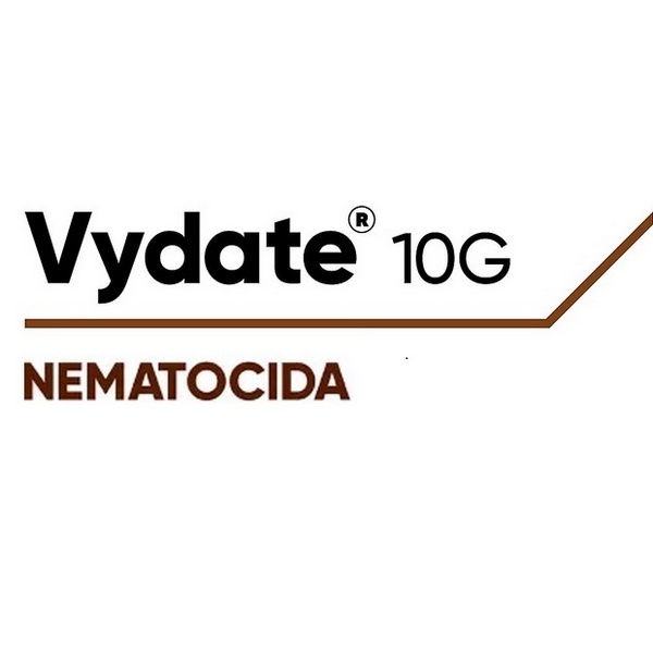 VYDATE 10 GRANULARE x 10 kg.