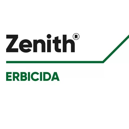 ZENITH x 1 lt.