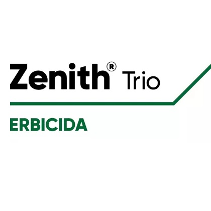 ZENITH TRIO x 1 lt.
