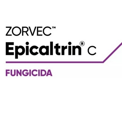 ZORVEC EPICALTRIN C 4HA (2x0,3lt+2x1lt)