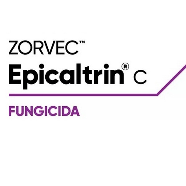CORZO500260 - ZORVEC EPICALTRIN C 4HA (2x0,3lt+2x1lt)