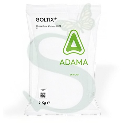 GOLTIX 70 WG x 5 kg.