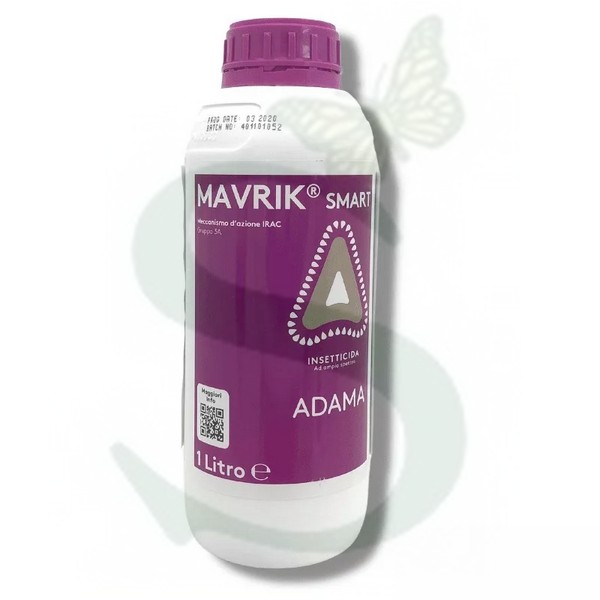 MAVRIK SMART x 1 lt.