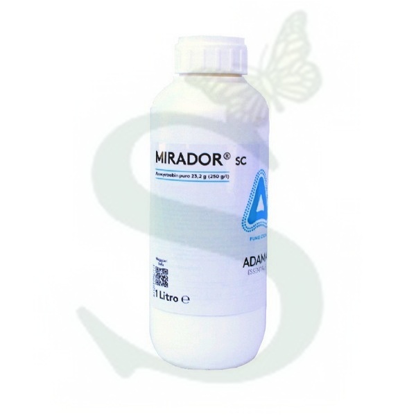 MIRADOR SC x 1 lt.