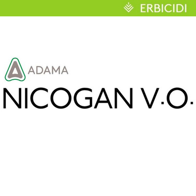 NICOGAN V.O. x 1 lt.