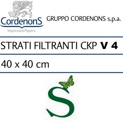 CARTONI 40X40 CKP V4 (25pz.)