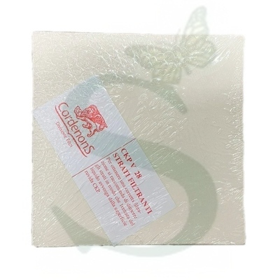 CDCV282020 - CARTONI 20X20 CKP V28 (25pz.)
