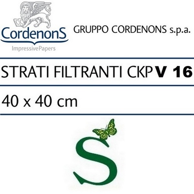 CARTONI 40X40 CKP V16 (25pz.)