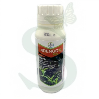 ADENGO XTRA x 500 ml.