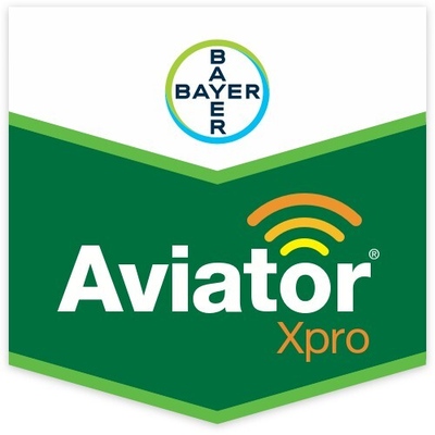 AVIATOR XPRO x 1 lt.