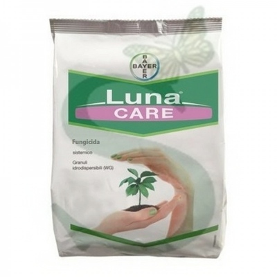 LUNA CARE x 6 kg.