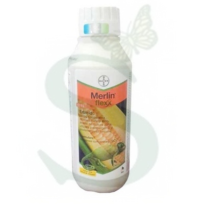 MERLIN FLEXX XTRA x 1 lt.
