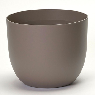 COPRIVASO RIO GREENER CM.35 TORTORA