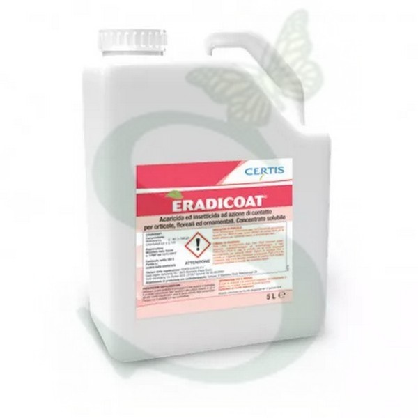 ERADICOAT x 5 Lt.