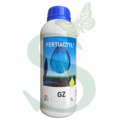 FERTIACTYL GZ 13-0-5 x 1 Lt.