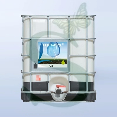 FERTIACTYL GZ 13-0-5 x 1000 Lt.