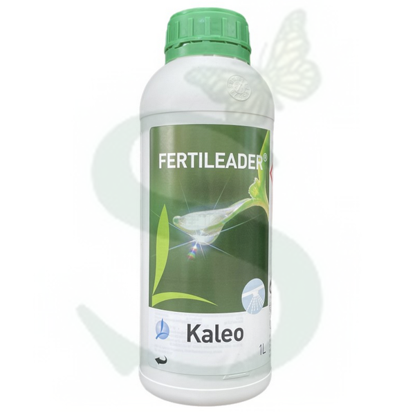 FERTILEADER KALEO 4-6-9 x 1 Lt.