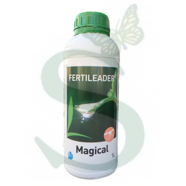 FERTILEADER MAGICAL x 1 Lt.