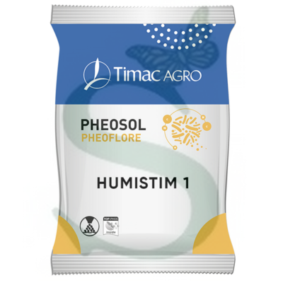 HUMISTIM x 40 Kg.