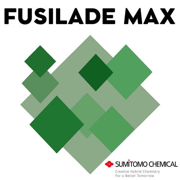 FUSILADE MAX x 1 lt.