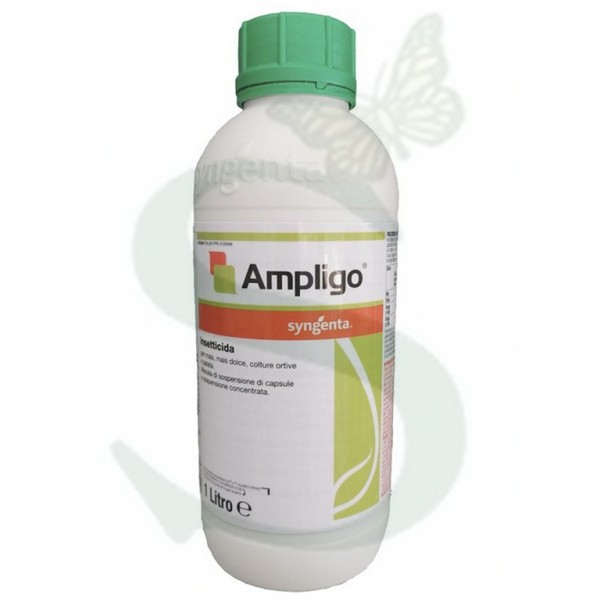 AMPLIGO x 1 lt.