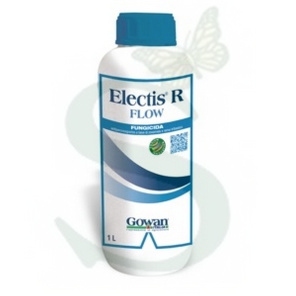 ELECTIS R FLOW x 1 lt.