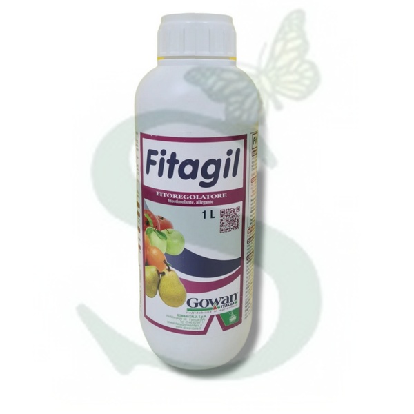 FITAGIL x 1 lt.