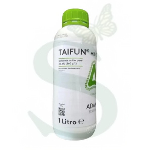 TAIFUN x 1 lt.