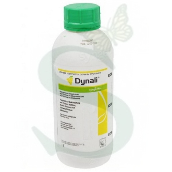DYNALI x 1 lt.
