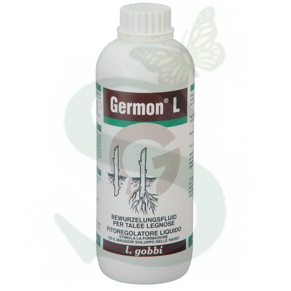 GERMON L x 1 lt.