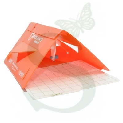 FONDINI KIT BDT ORANGE x 1 pz.