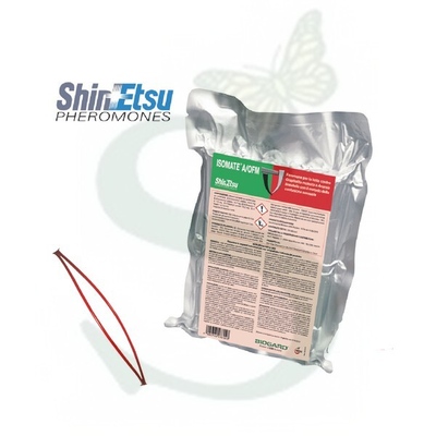BIOIS500200 - ISOMATE A/OFM x 200 pz.