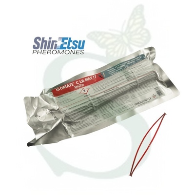 ISOMATE CLR Max TT x 100 pz.
