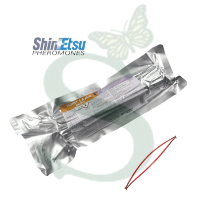 ISONET L A plus x 100 pz.