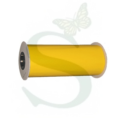 ROLL GARD GIALLO x 1 pz.